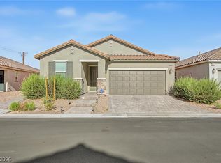 8958 Raven Patch St, Las Vegas, NV 89113