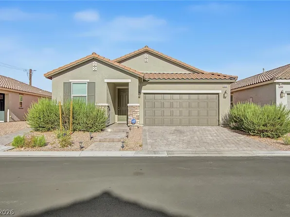 8958 Raven Patch St, Las Vegas, NV 89113