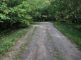 Whistful Way, Garrison, MN 56450