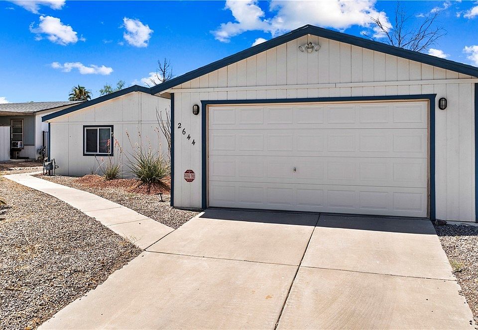 1st image of 2644 E Sunrise Vista Boulevard