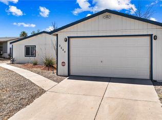 2644 E Sunrise Vista Blvd, Fort Mohave, AZ 86426