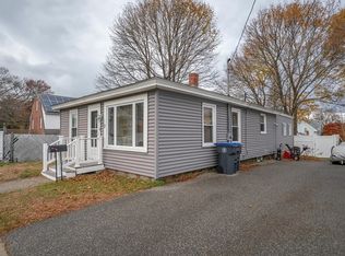 7 Field Ave, Methuen, MA 01844