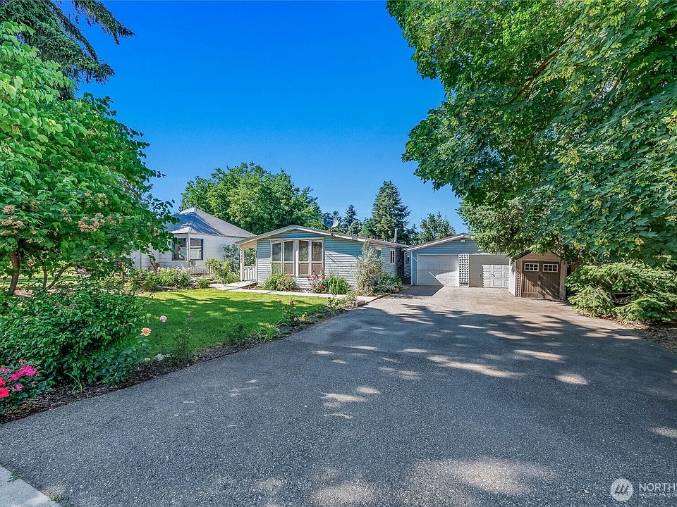 1st image of 1332 Orchard Ave