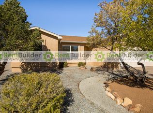 7107 Raleigh Hills Dr NE, Rio Rancho, NM 87144