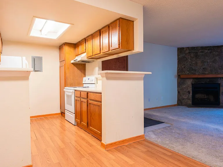 901 S Zeno Way #100 — Photo 36
