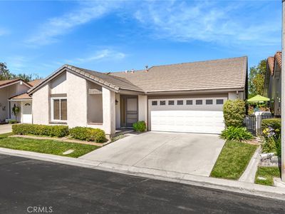 27822 Torroba, Mission Viejo, CA, 92692