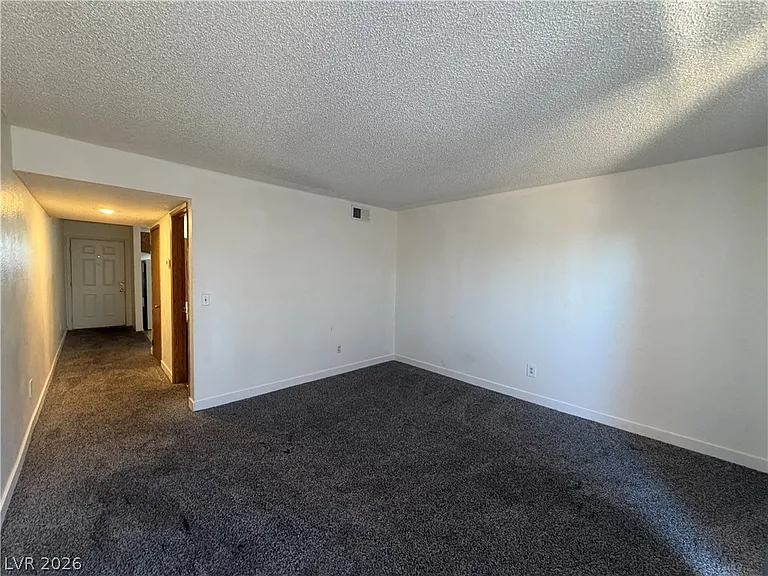 3555 Arville St #102B — Photo 6