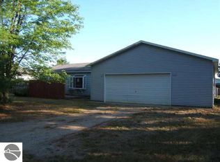 4358 Manor Wood Dr S, Traverse City, MI 49685