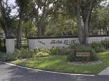 1st image of 19505 Quesada Ave #L