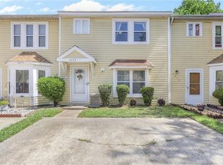 5214 Richard Rd, Virginia Beach, VA 23462