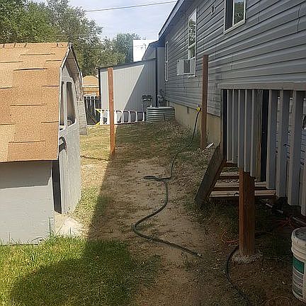 3rd image of 460 S 4th East St