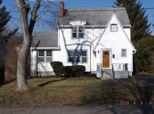 79 Morningside Dr, Elmira, NY