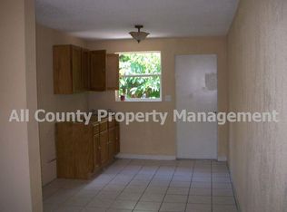 1715 Russell St S, Saint Petersburg, FL 33712