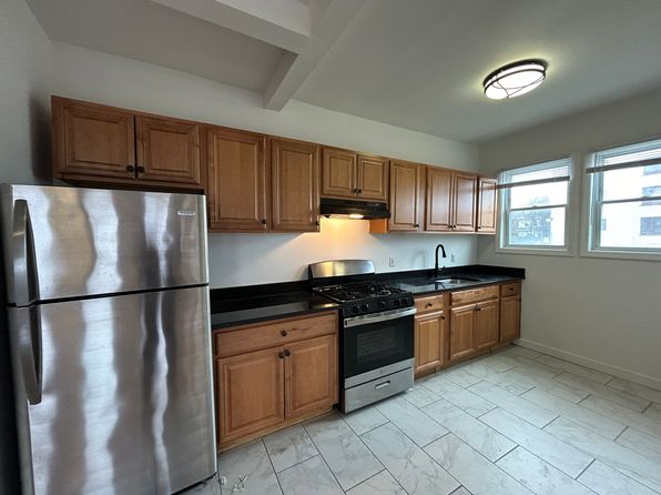 Virginia Condominiums LLC, 206 2nd Ave UNIT 24, Asbury Park, NJ 07712