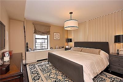 3rd image of 240 W End Ave APT 11AB
