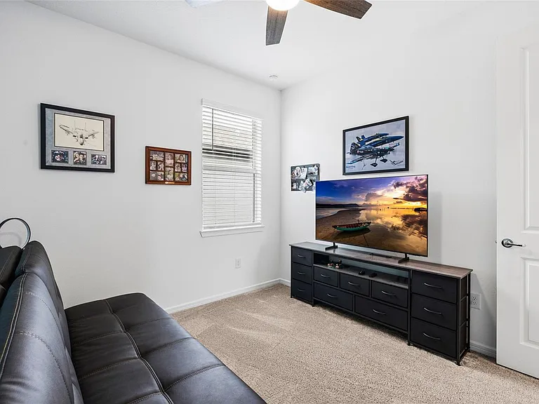 9454 Ballaster Pointe Loop — Photo 22
