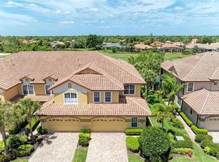 8432 Miramar Way, Lakewood Ranch, FL 34202