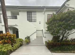 15814 Loch Maree Ln APT 3305, Delray Beach, FL 33446