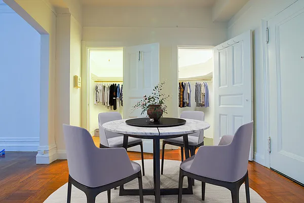 Rented by Platinum Properties | media 30