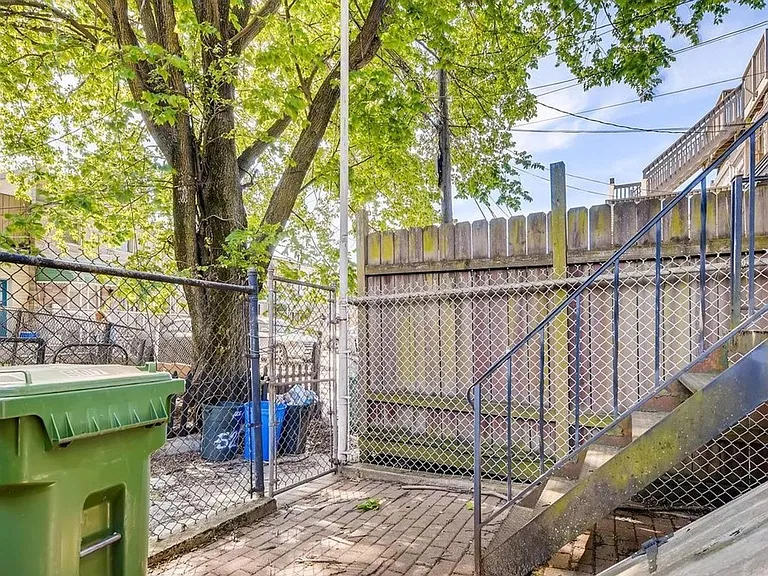 507 S Luzerne Ave — Photo 24