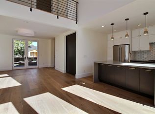 1560 NE Emerson St, Portland, OR 97211