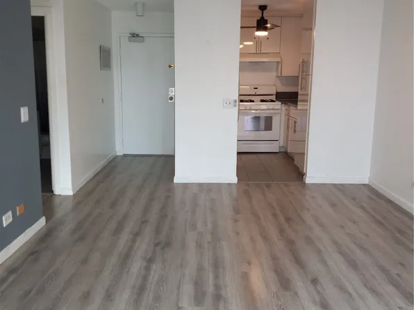 2465 Kuhio Ave #1206, Honolulu, HI 96815