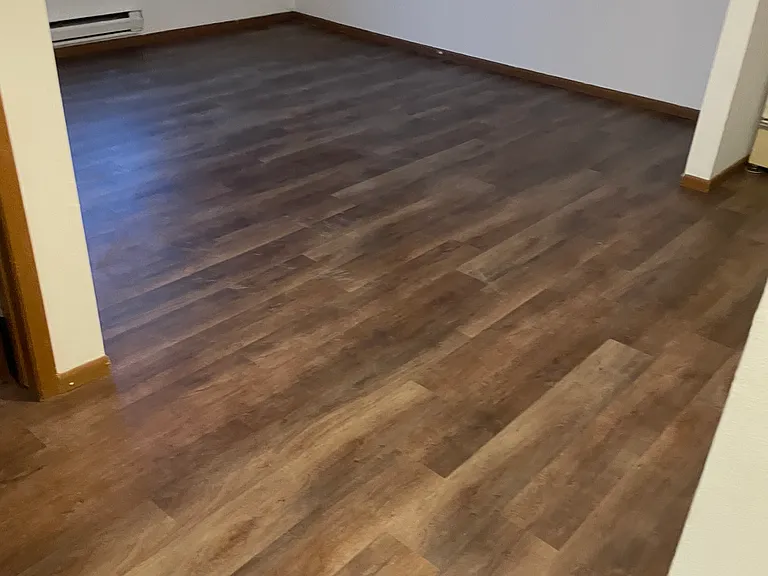 306 S Wilson St #2 — Photo 11