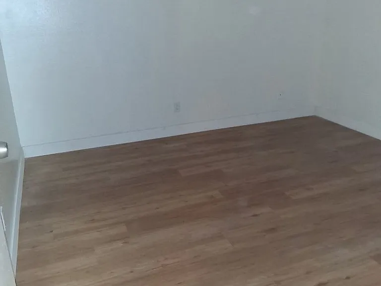 1820 Terry Ln — Photo 15