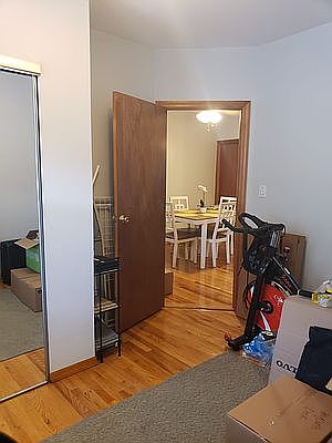 5th image of 28-48 49th St #1A
