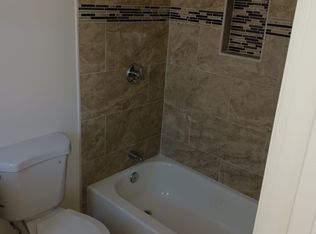 42 Newark St #1, Providence, RI 02908