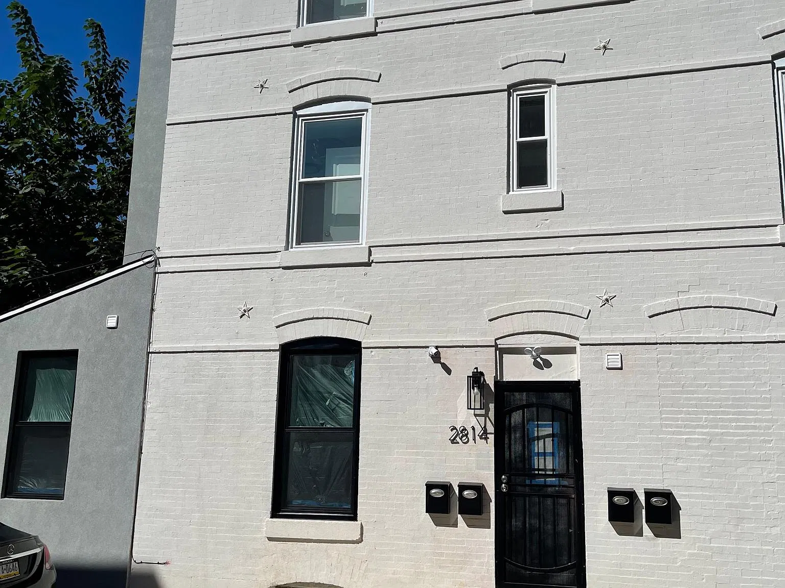 1 bed, 1385 sqft, $1,400 — Photo 2