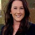 Bobbi Flaten
