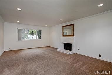 1st image of 7656 Faust Ave