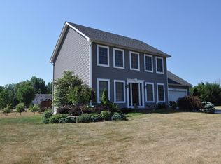 6723 Furnace Rd, Ontario, NY 14519