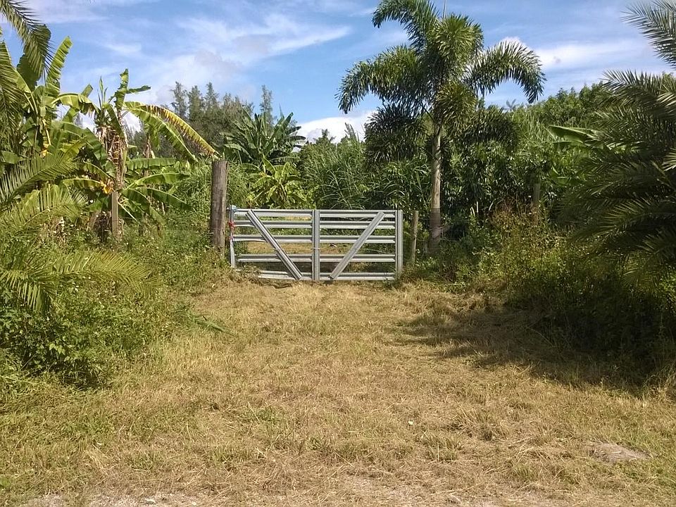 1st image of 10851 61st S