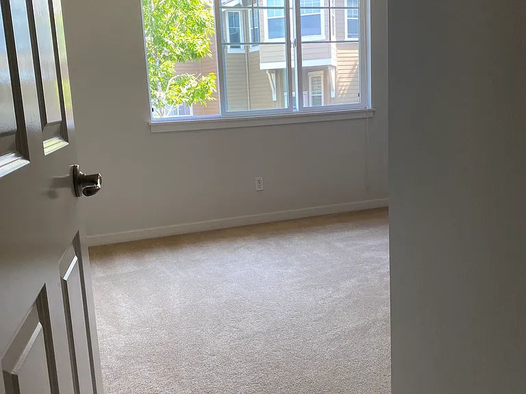 guest bedroom 2