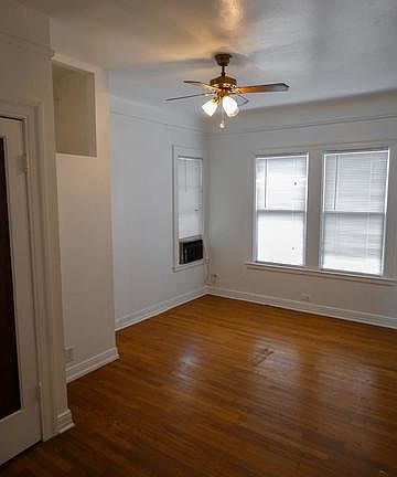 3rd image of 502 Furr Dr #2