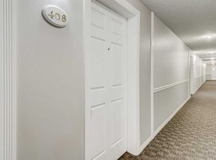 270 W Shawville Way SE #408, Calgary, AB T2Y 3Z7
