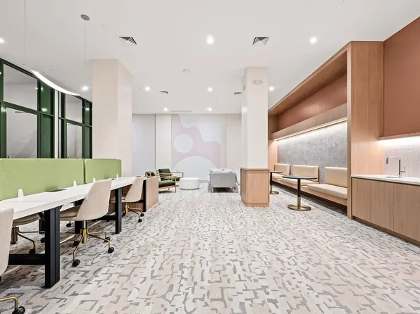 597 Grand Street image 13 of 19