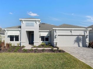 5653 Nevis Ter, Kissimmee, FL 34758