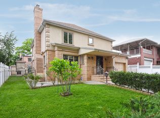 11016 67th Rd, Forest Hills, NY 11375