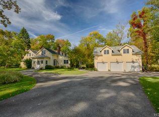 6 Dream Lake Rd, Croton On Hudson, NY 10520