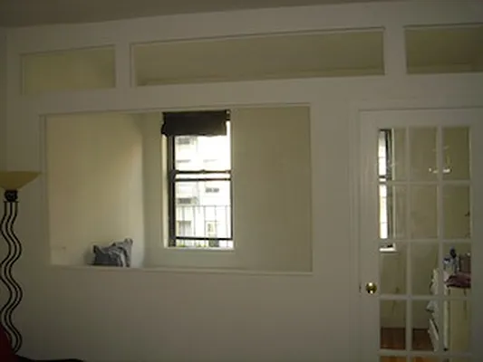 Sold by Owner | media 9