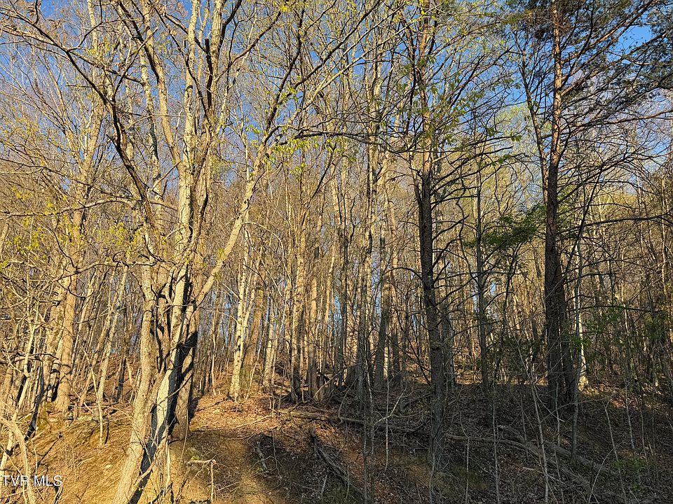 1st image of Possum Hollow Rd