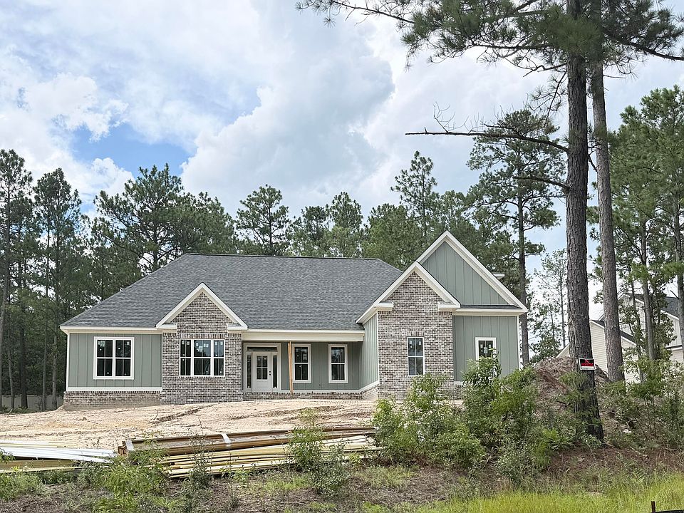 1st image of 525 Nettleton Ct