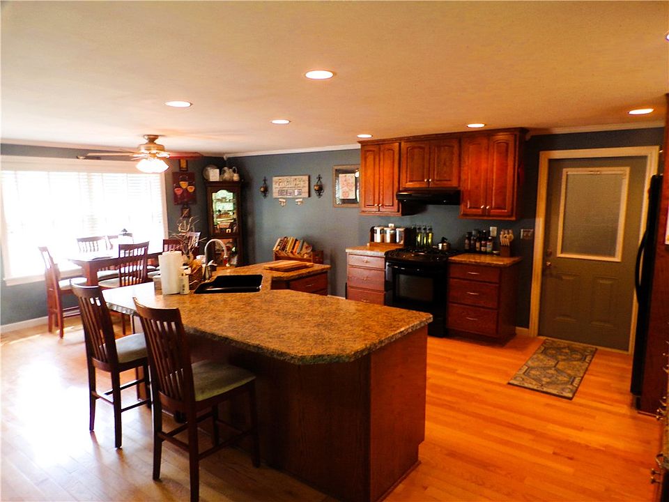 647 Drake Rd, Hamlin, NY 14464 Zillow