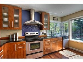 5th image of 4308 Dulcey Dr