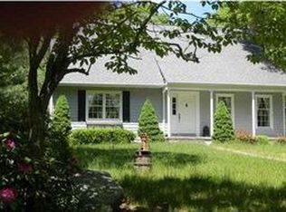 66 Shore Rd, Clinton, CT 06413