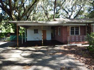 2920 Morgan Combee Rd, Lakeland, FL 33801