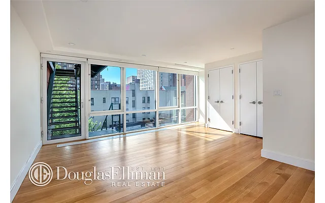 Rented by Douglas Elliman | media 6